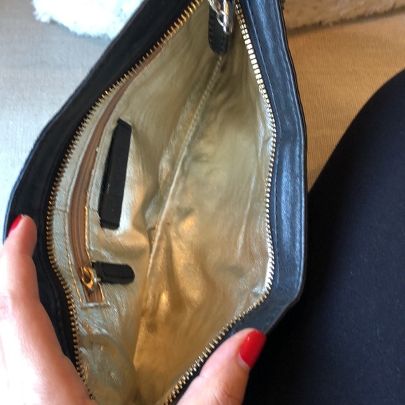 Michael Kors Clutch - Picture 4 of 8